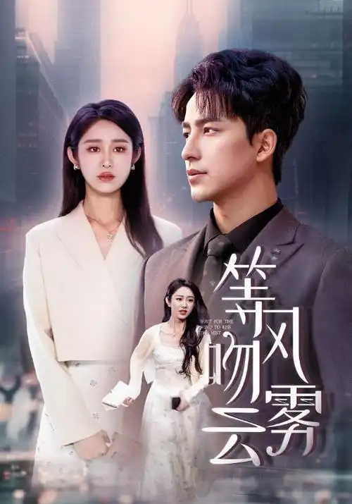 长夜执灯人 热播电视剧全集免费观看