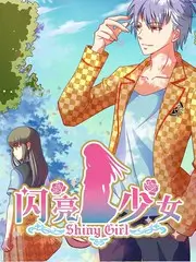 旷野开麦 音乐竞演综艺免费观看