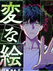 古董修复局 人文纪实综艺全集观看